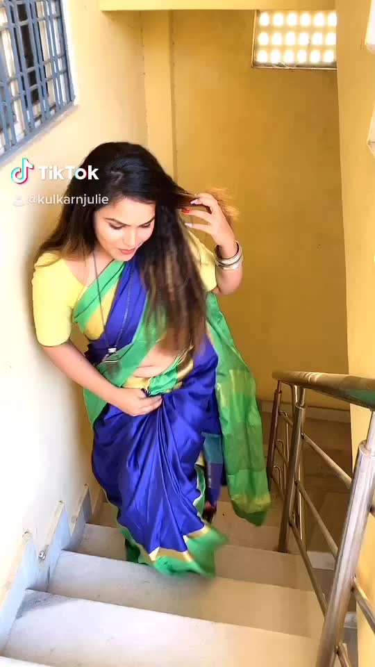 @Kulkarni77