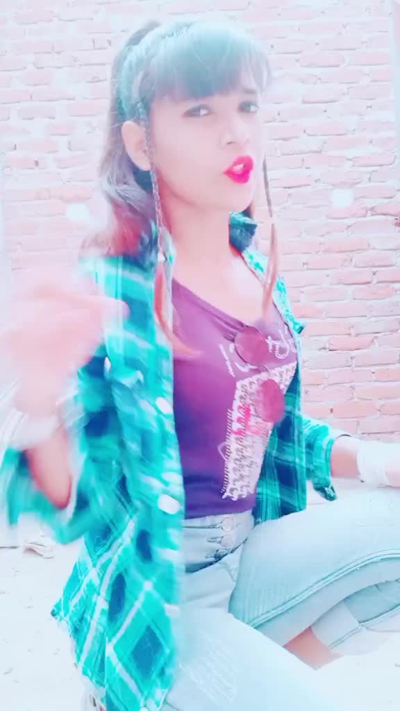 @muskan-14