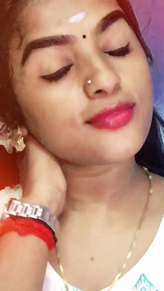 @๐๐๐Ratchasi๐๐๐