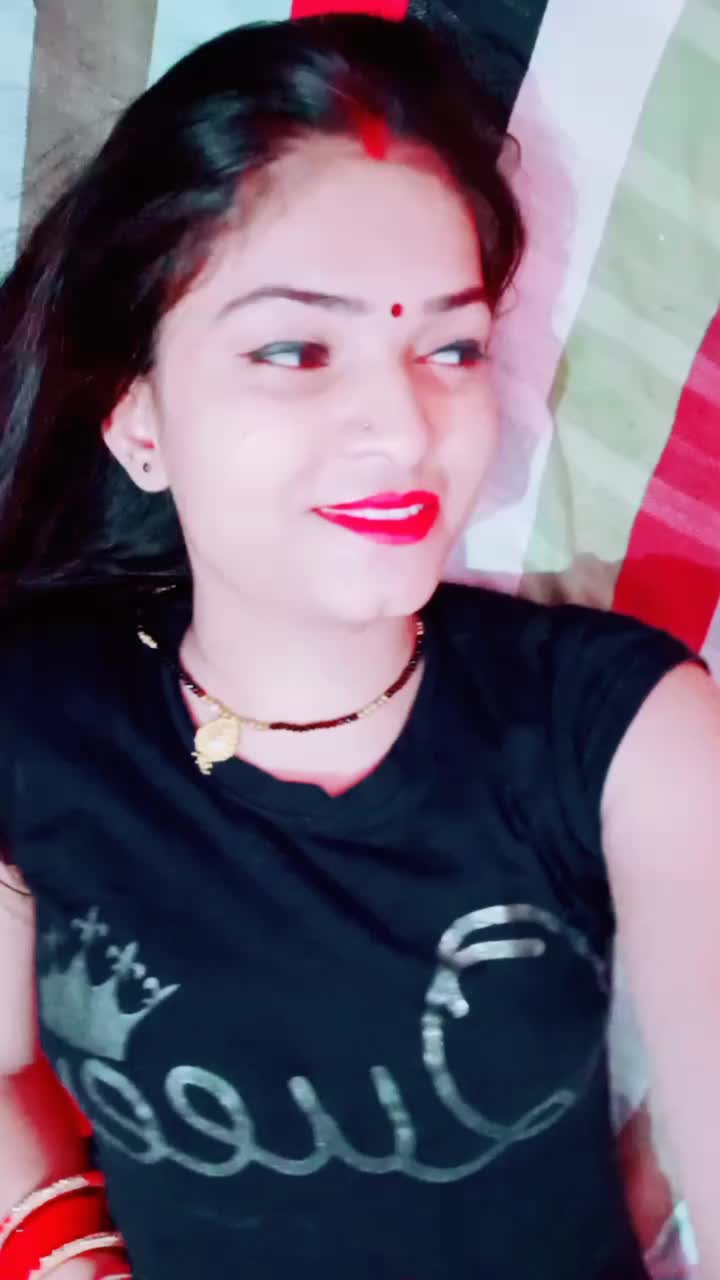 @nikki g 😘 sachin