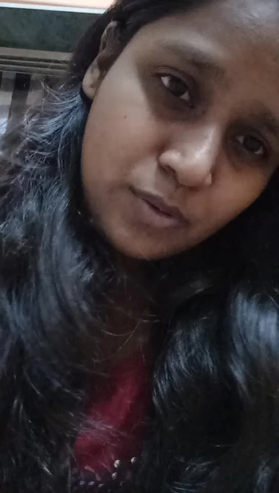 @Sonal Salunke901