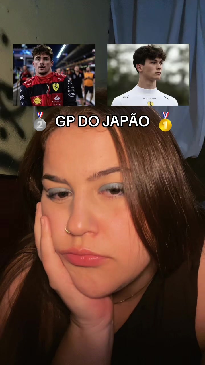 @natalia🪽🪫