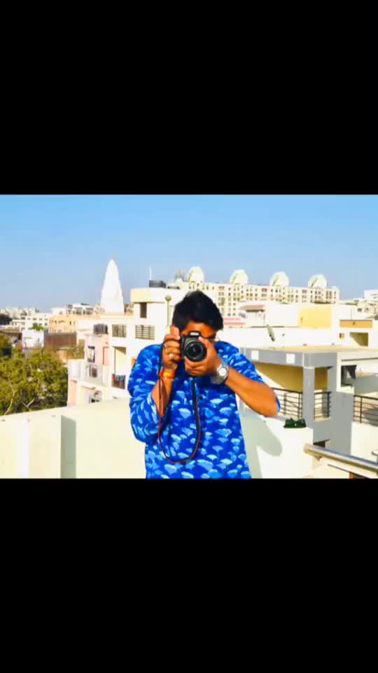 @Alekh Singh