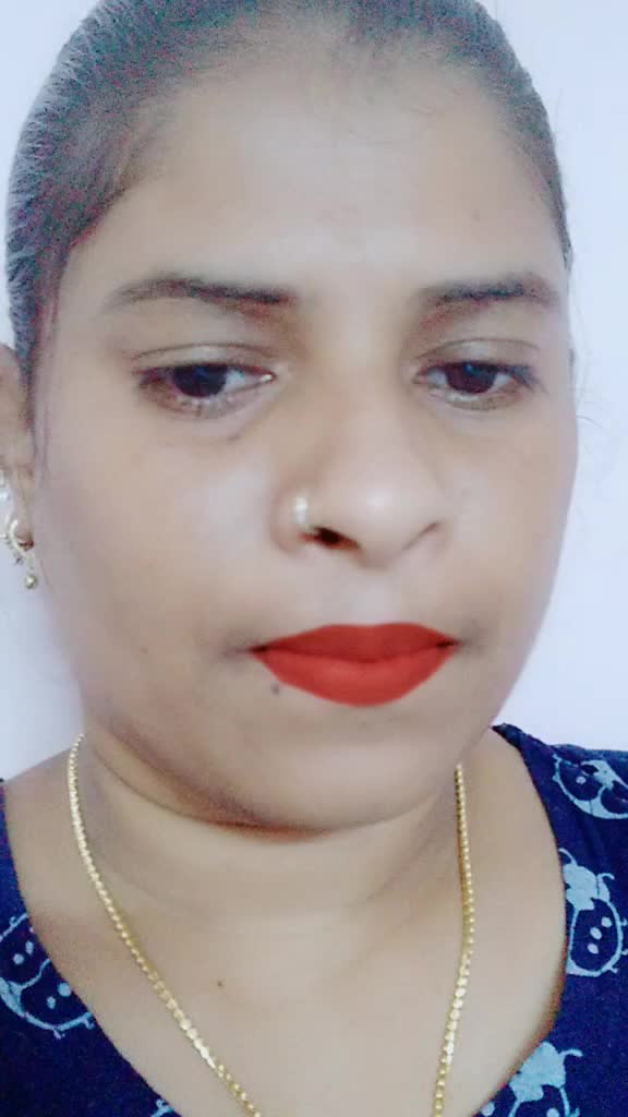 @Hs Sneha N