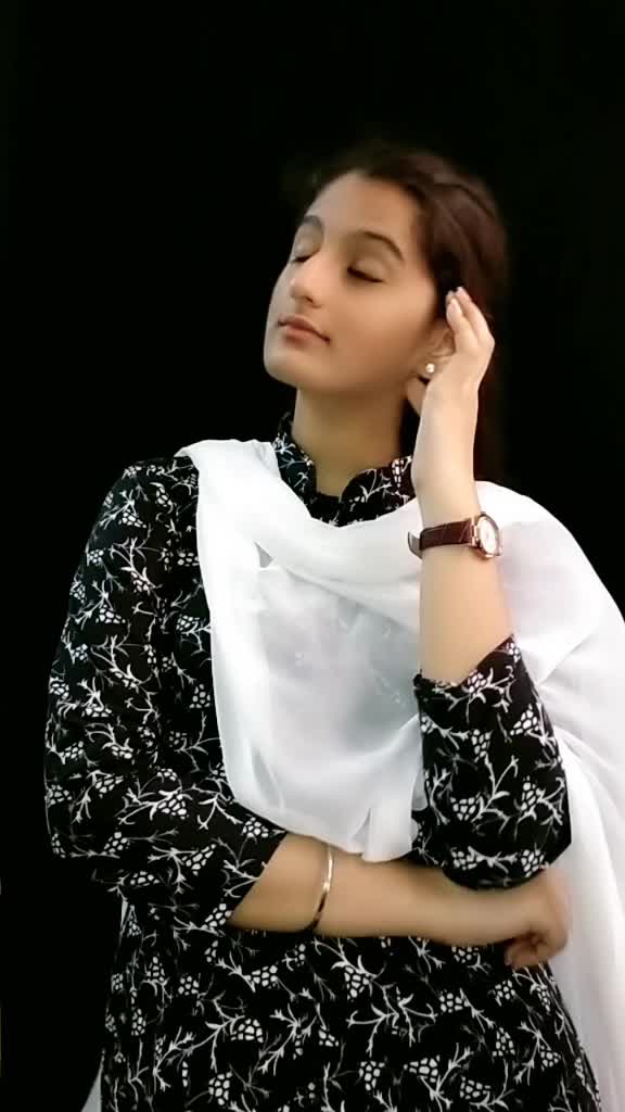 @Gurpreet ❤️😍😁😘💞