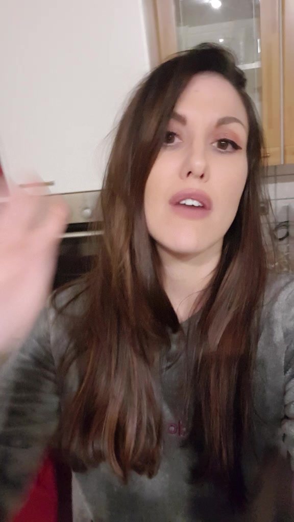 @Silvia Brun