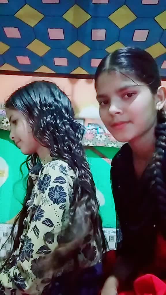 @@choudhary