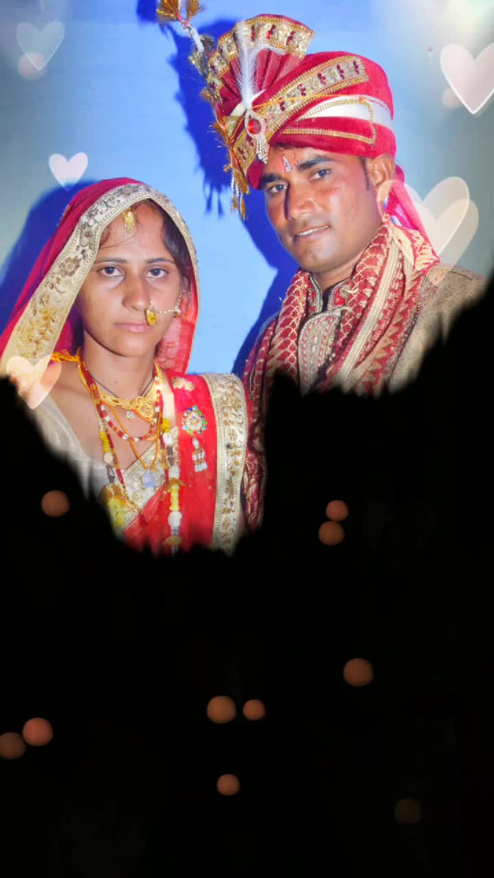 @Suresh chakardhari