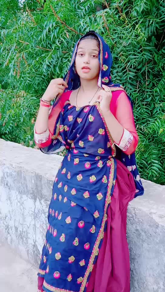 @💓ArpitaMeena317💓