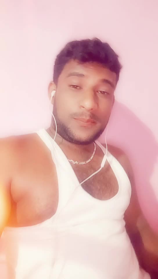 @Aleem Rock