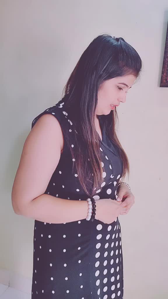 @Sunita Jadhav