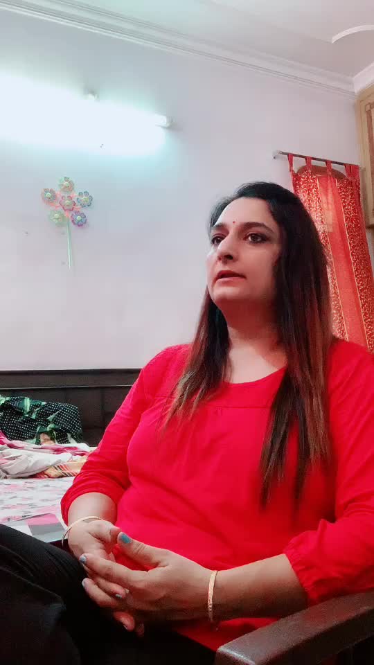 @Shalu Wadhwan