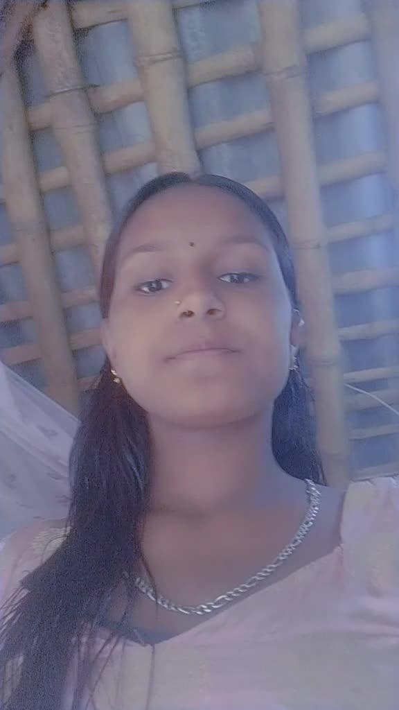 @surendrapaswan7059