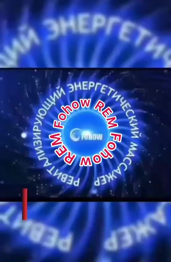 @G&uuml;nay_dadashova_77