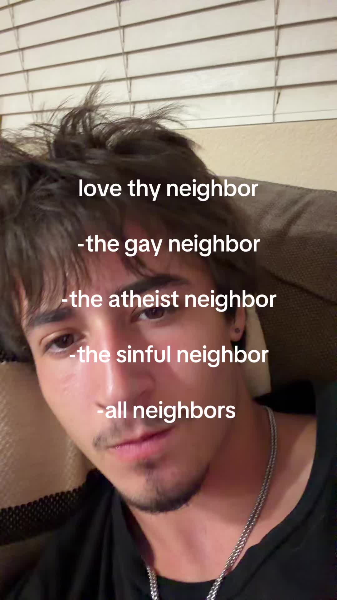 @👬