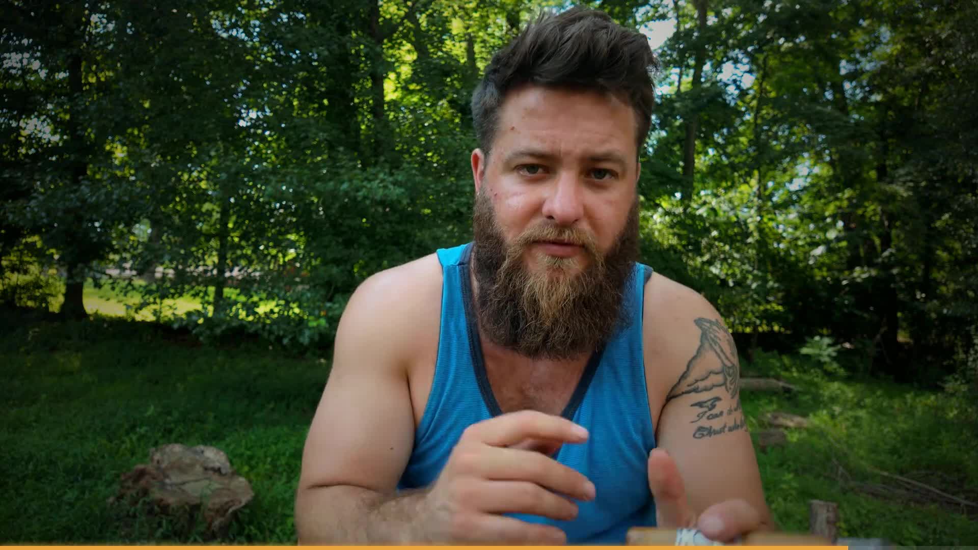@Yaboyskey