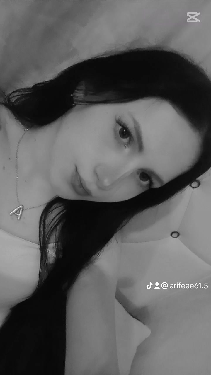 @Arife61.5