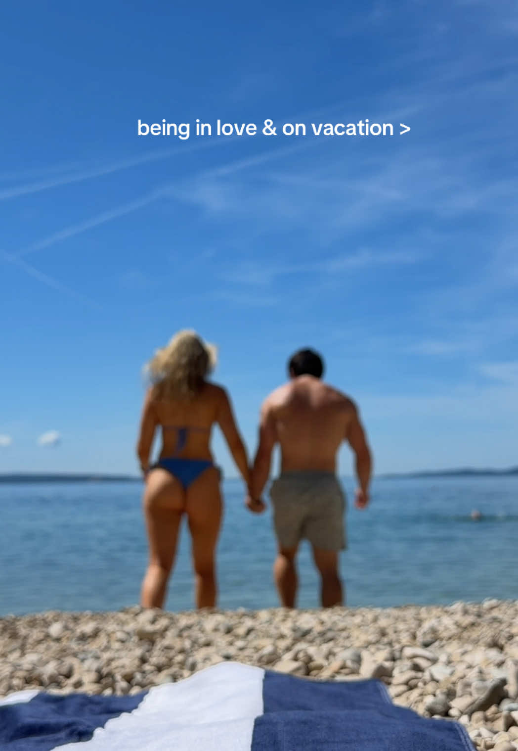 @Pineapplebrat