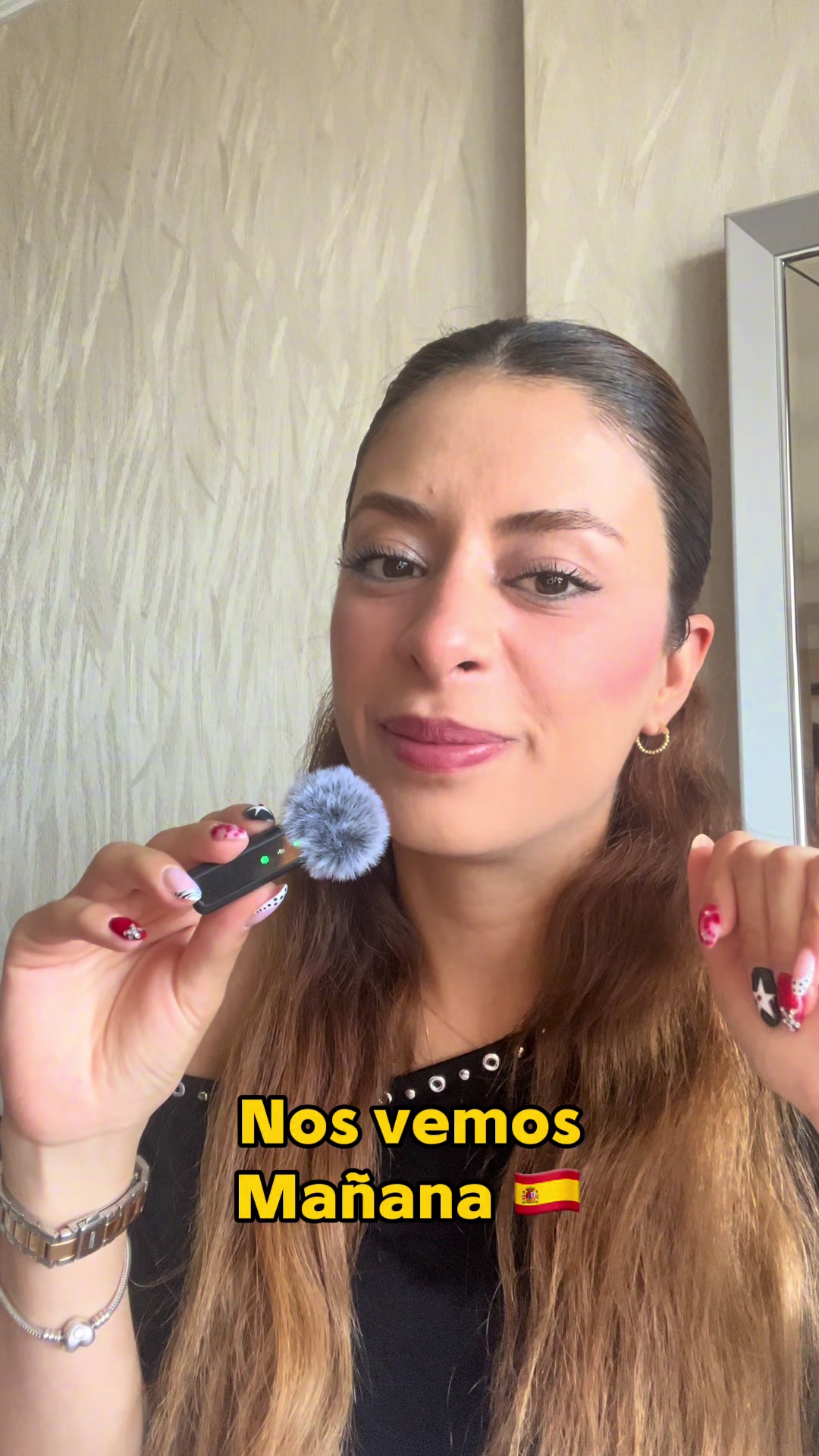 @ispanyolcacon.jiji