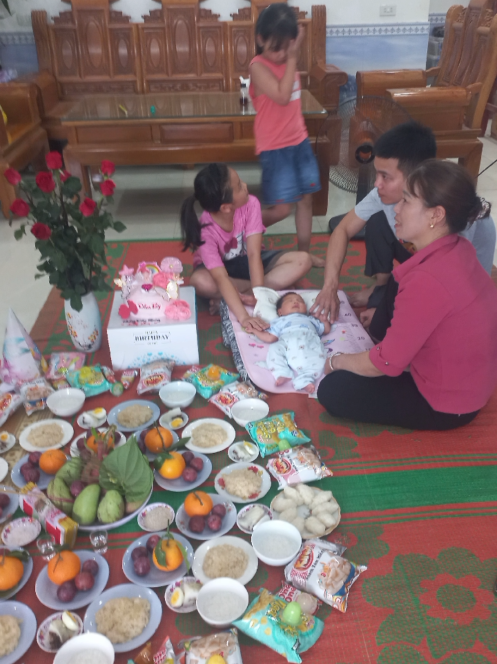 @Đ&ocirc;ng y VŨ VĂN D&Acirc;N
