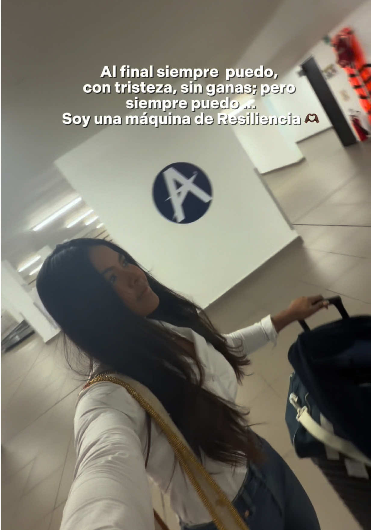 @Laufit