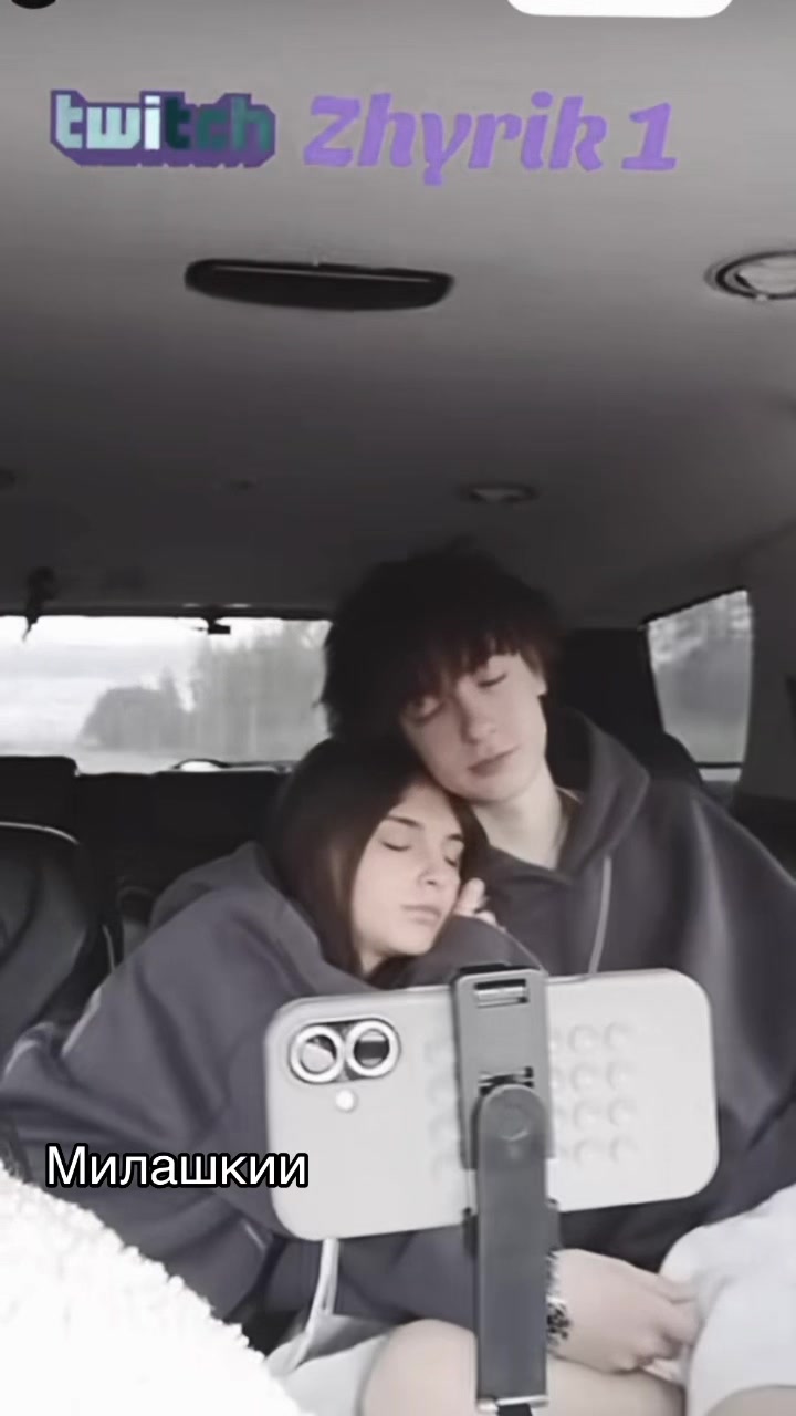 @ೋ 𝓂𝓎 𝓁𝑜𝓋𝑒 𝒢𝑜𝒶𝓇 ೋ