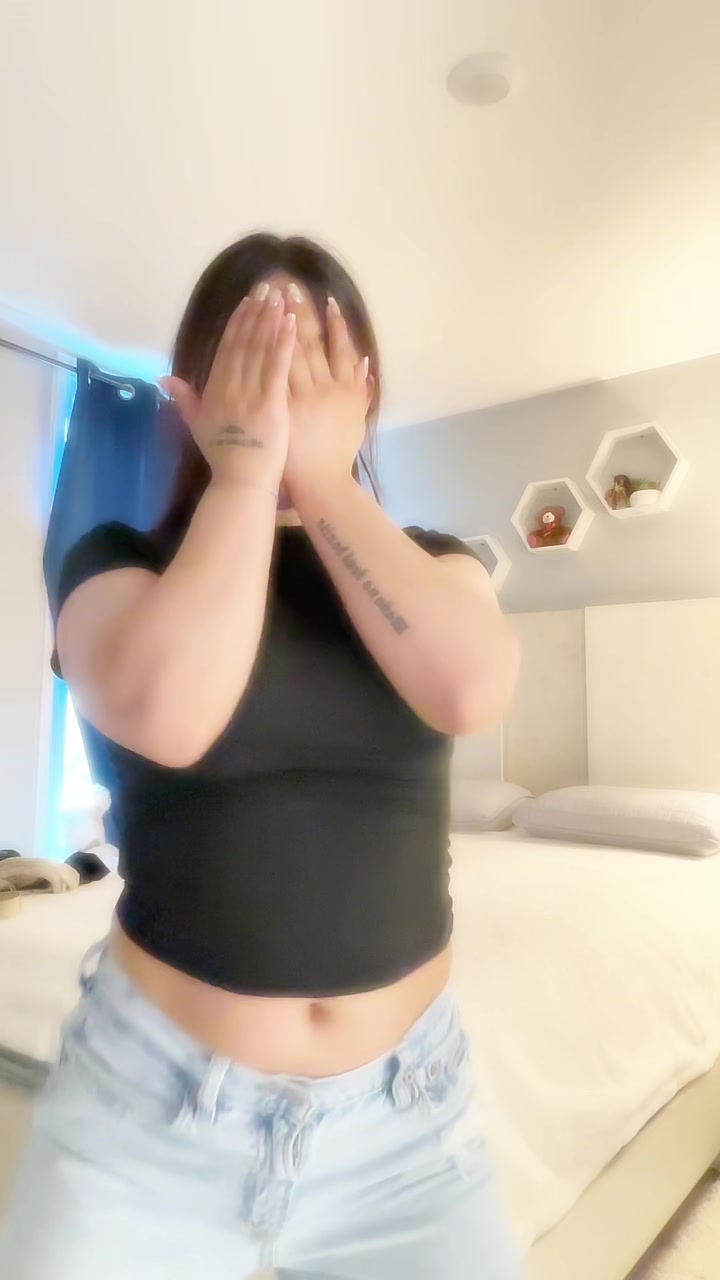 @Niki kim 👩🏻