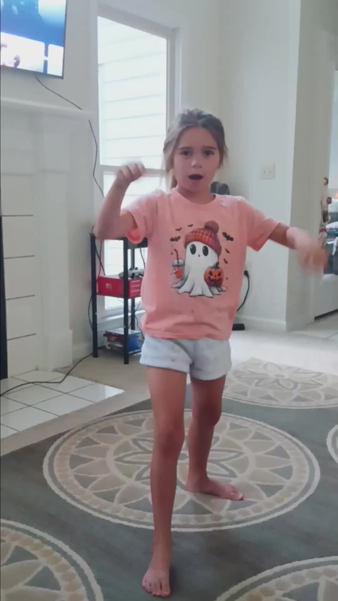@Marissa Jaumot