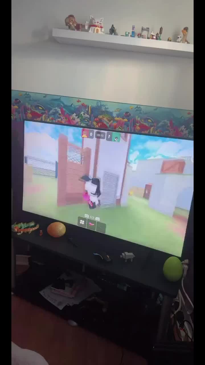 @Marie-furry