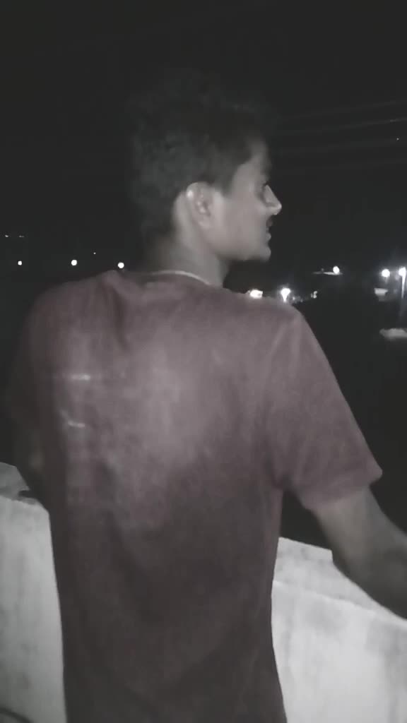 @Omprakash Çhïññâ