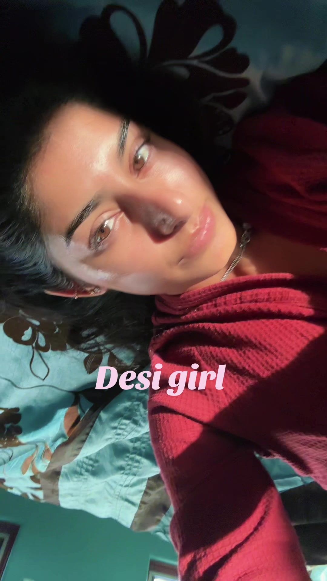 @priixpatel