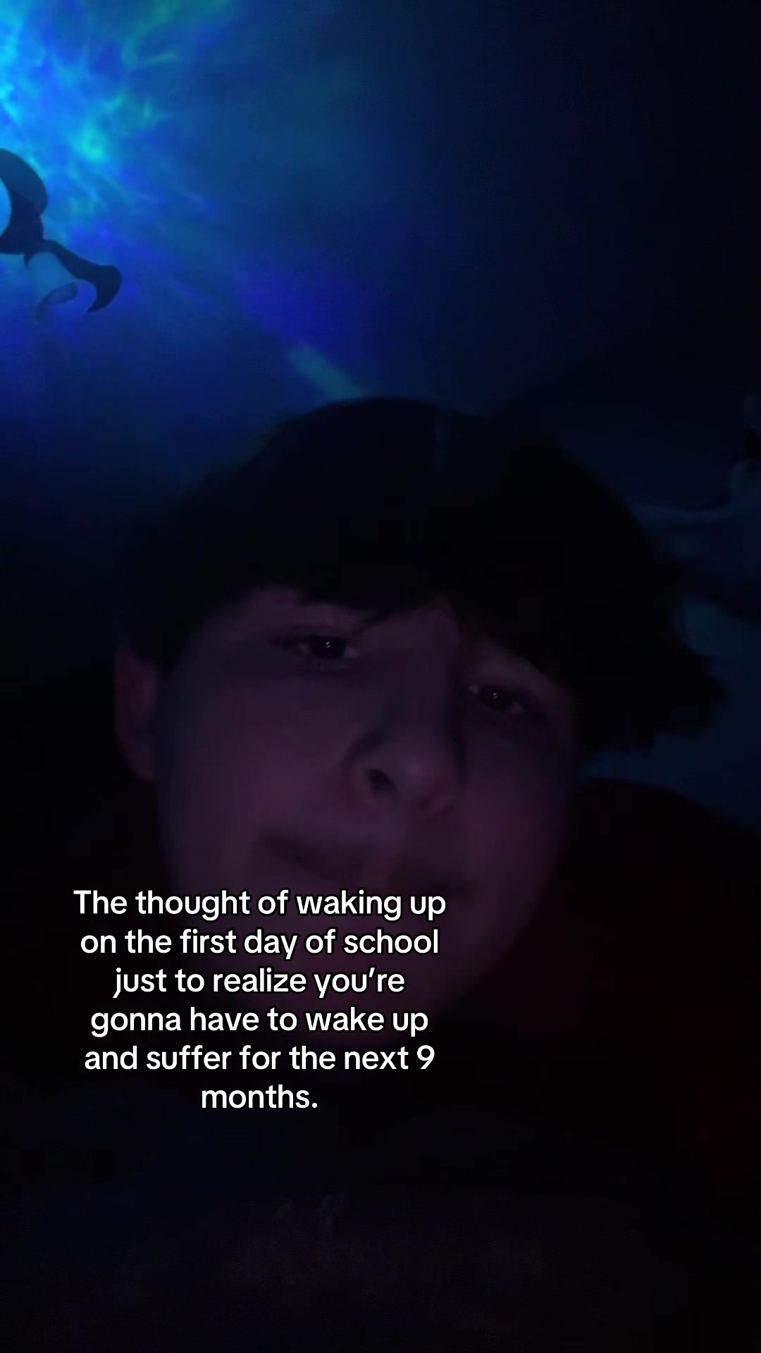 @Kayden👻
