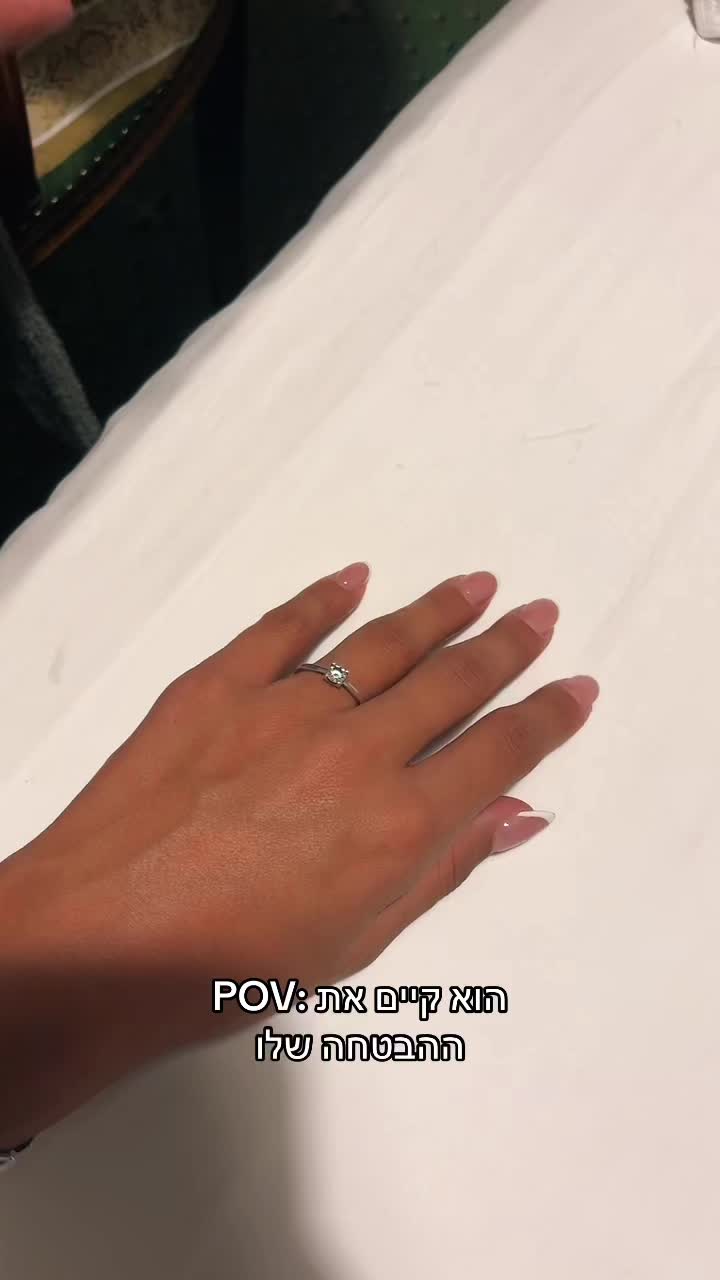 @shahar.yam