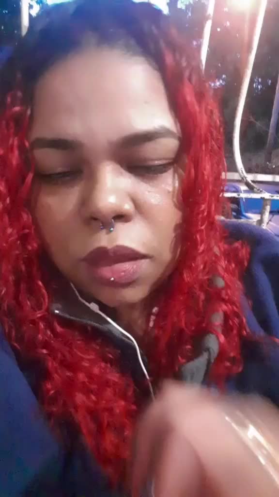 @Morena Morales