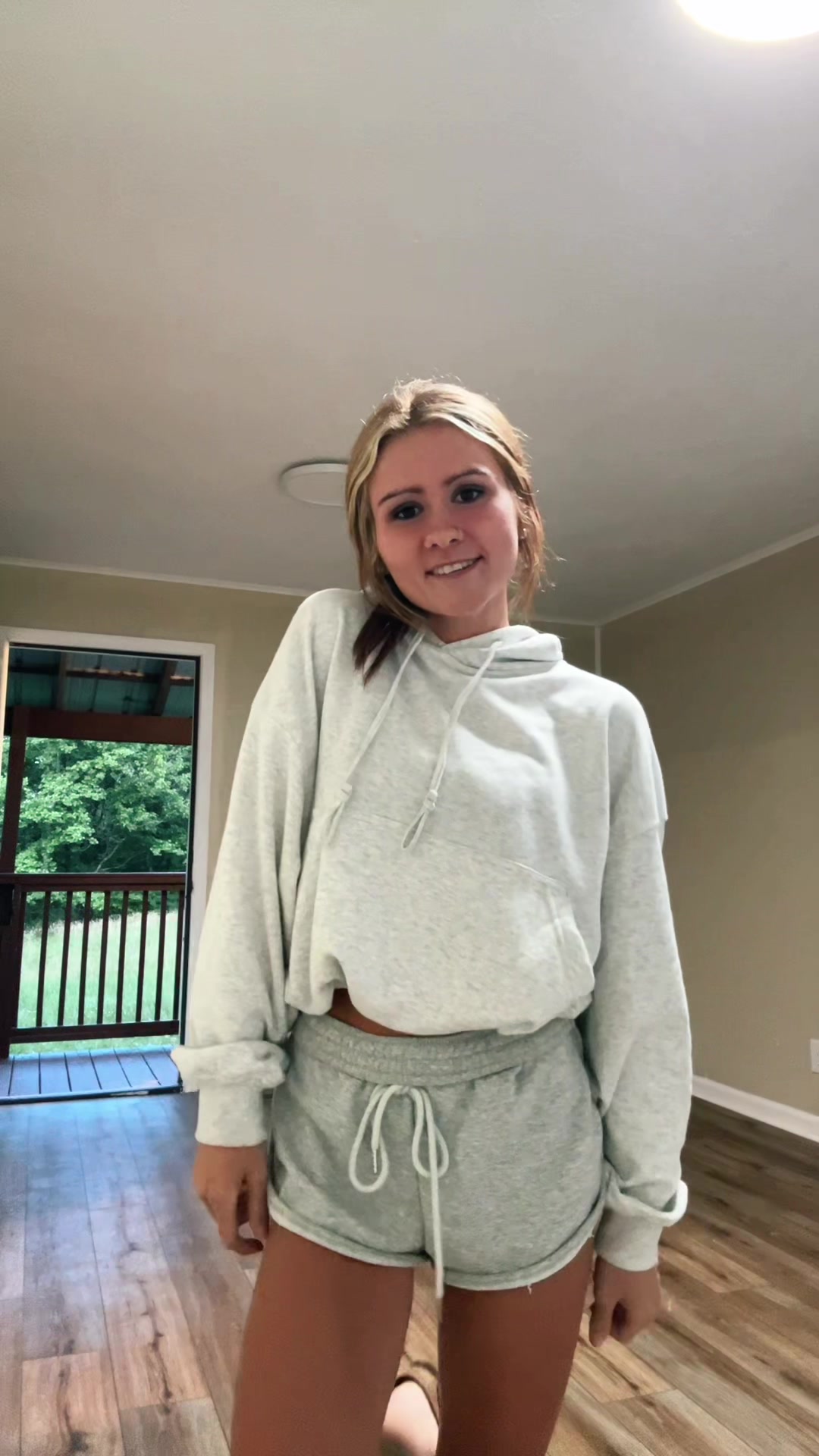 @Makayla bowman