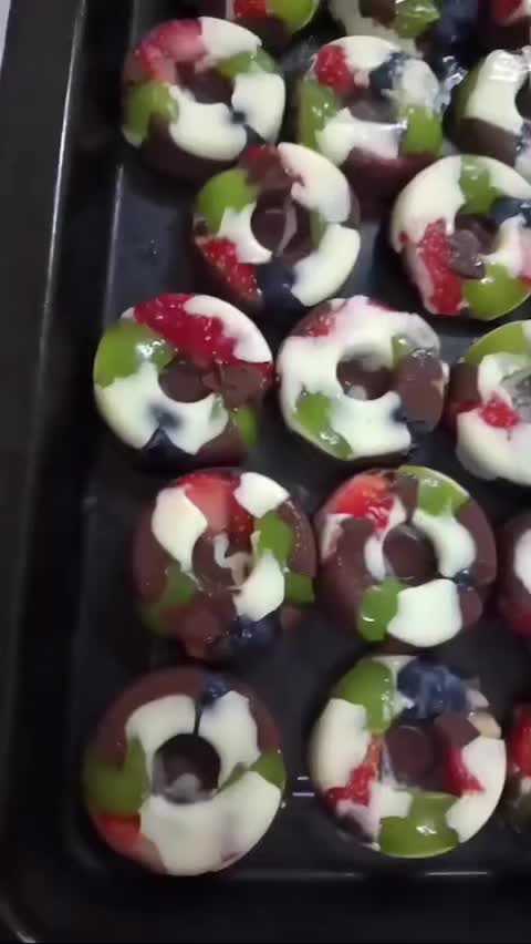@Kakak aiskrim & stiker
