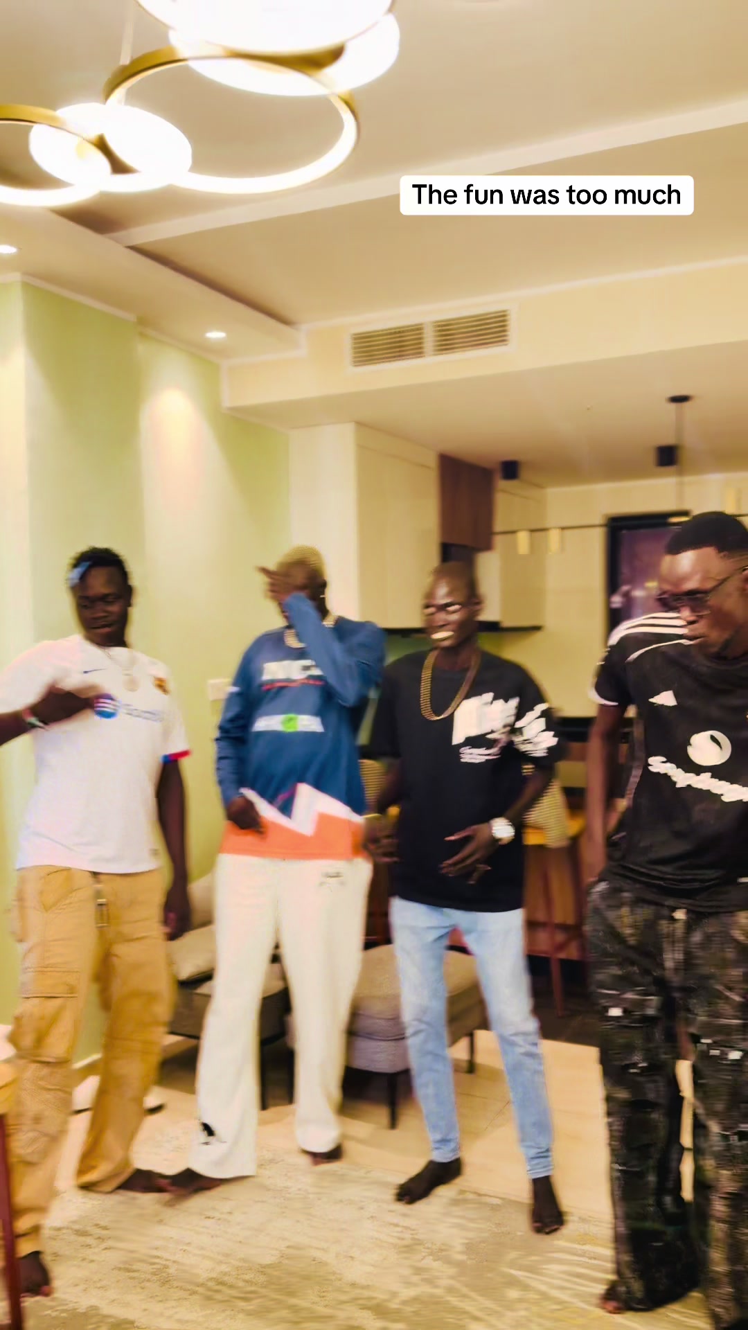 @ENAGY BWOY OFFICIAL 🇸🇸