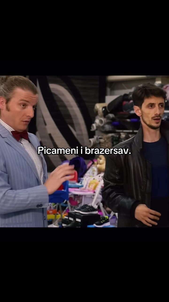 @BINAK BASBINA