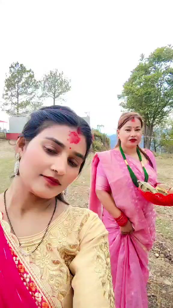 @shikha Shrestha