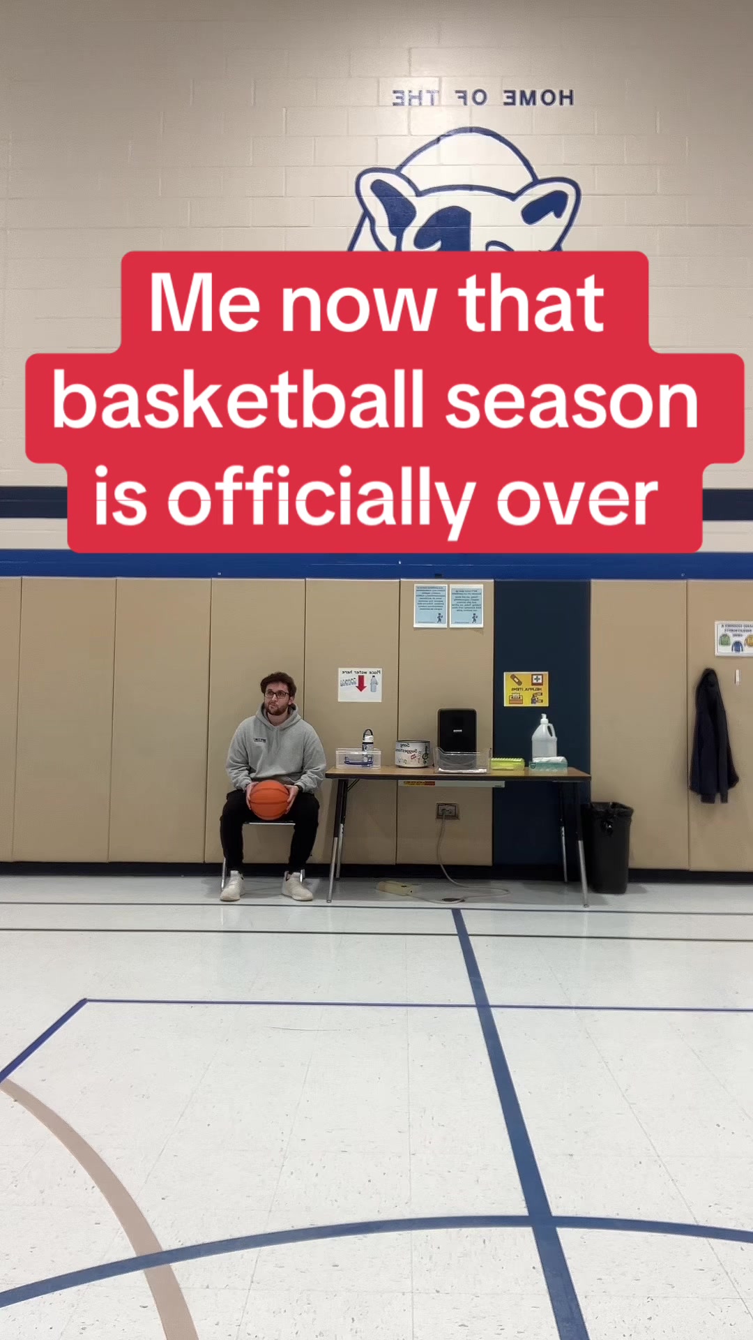 @J.poPE
