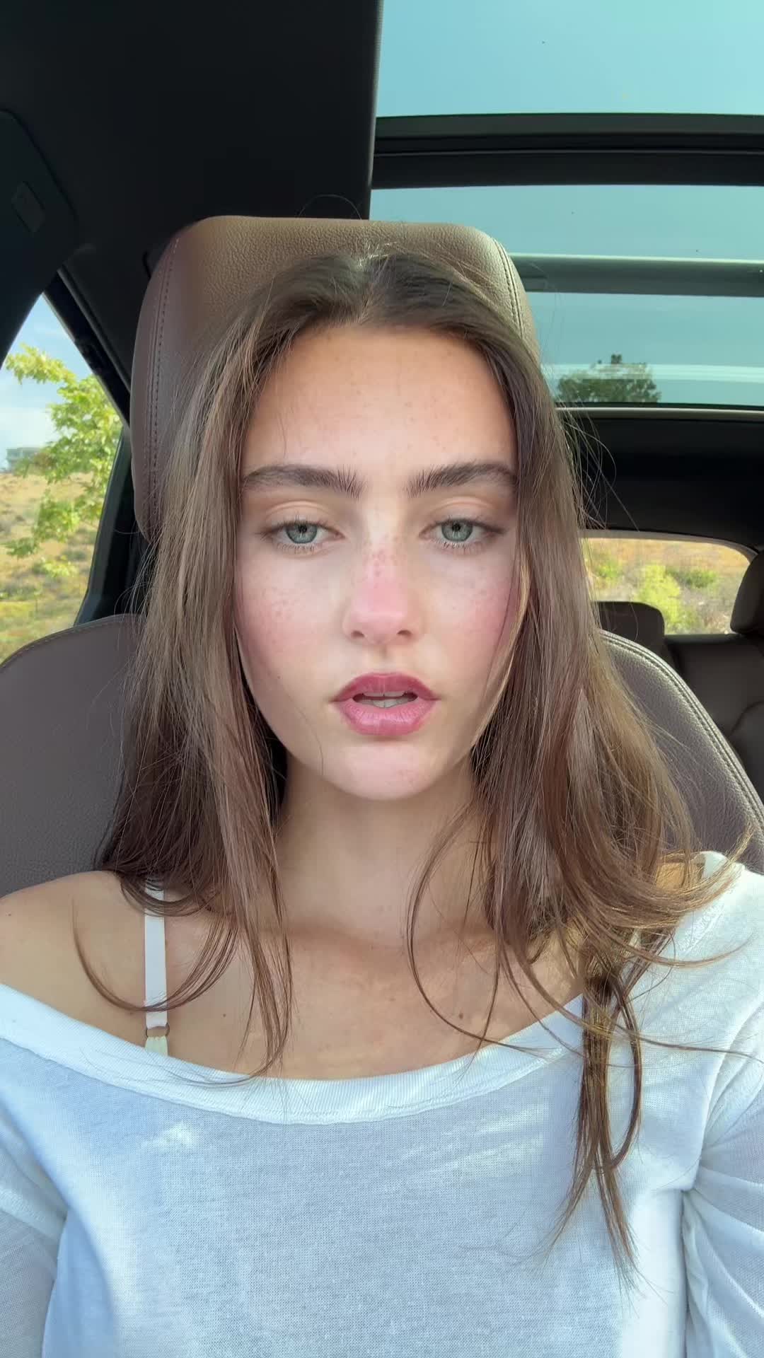 @zoe