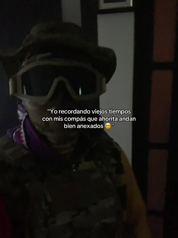 @Ninit0