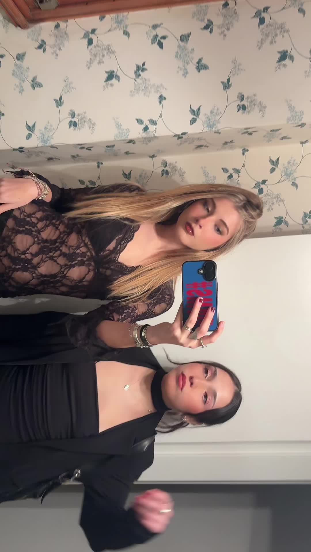 @lluucciiaa