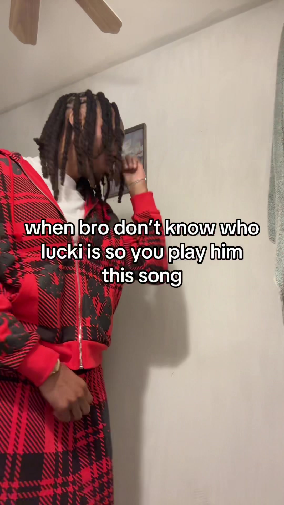 @CamoFanatics