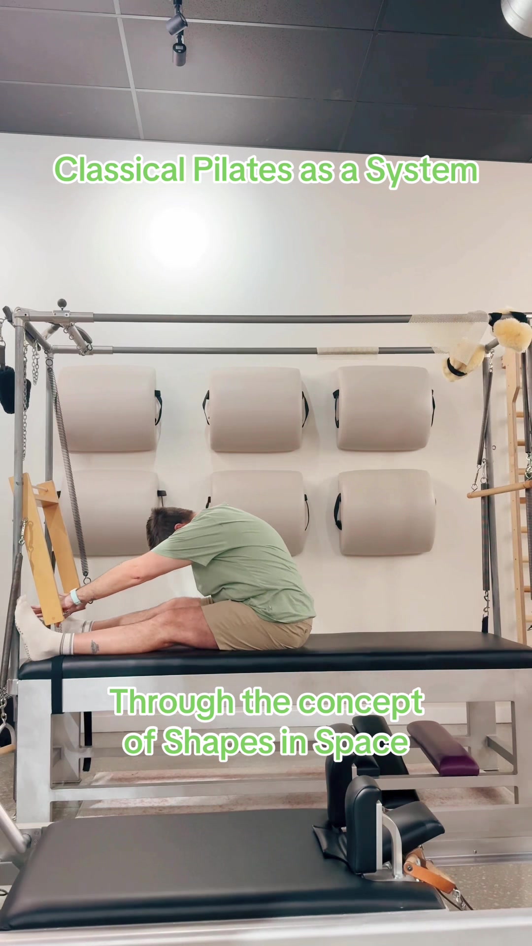 @Christopher | Pilates Prince