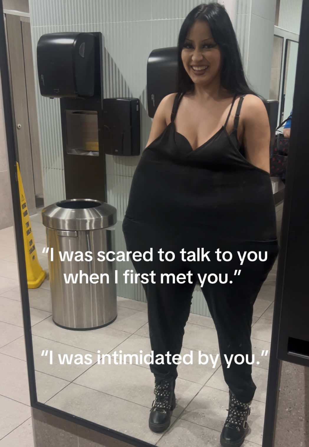 @Gali Grijalva