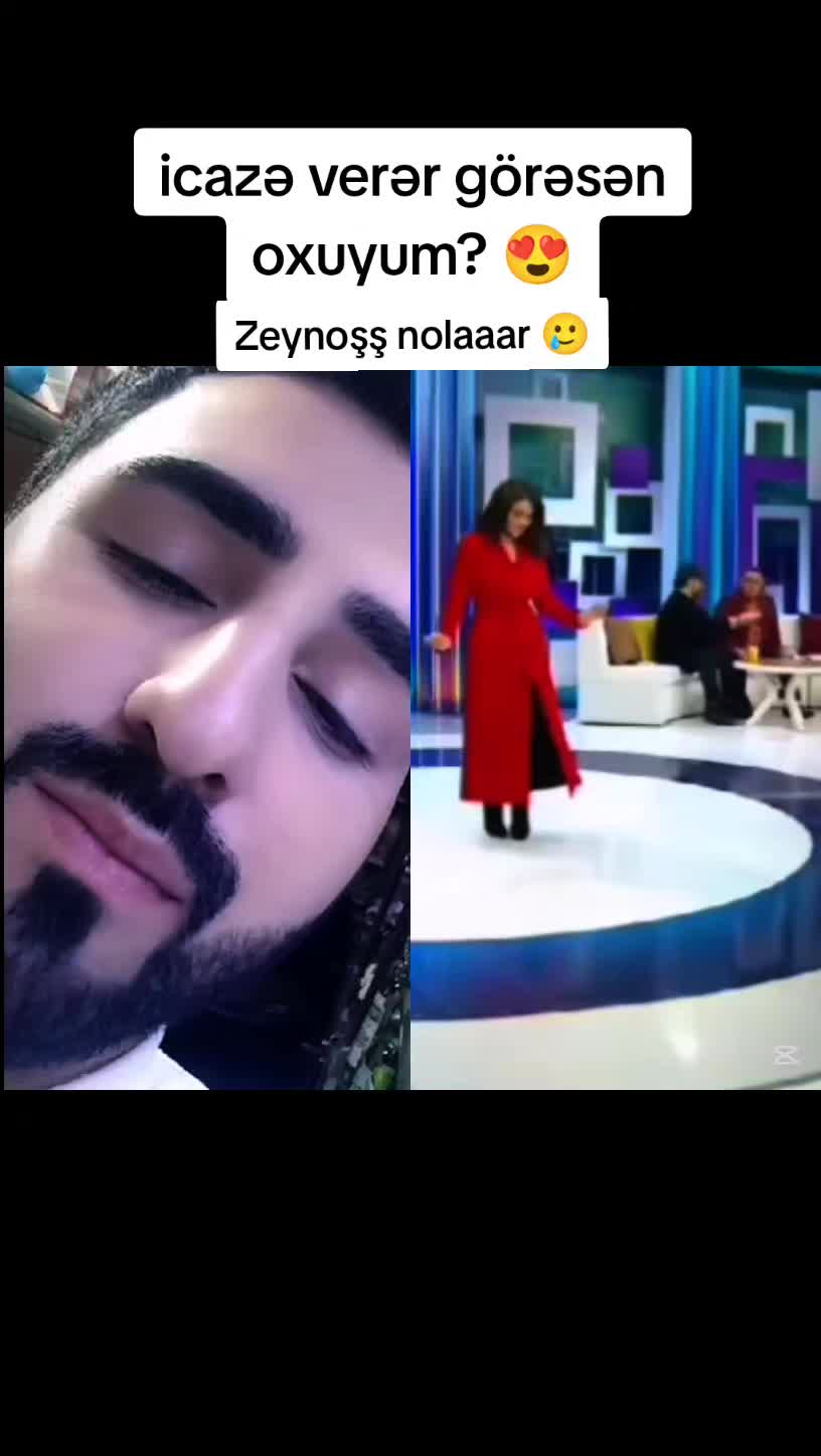 @𓄂𝑅𝑎𝑚𝑖𝑛 𝑀ə𝑚𝑚ə𝑑𝙡𝑖