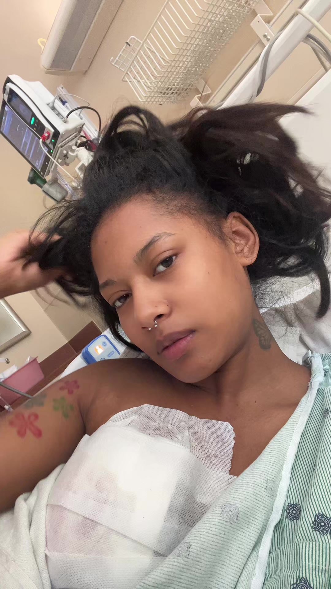 @sevynxoxo