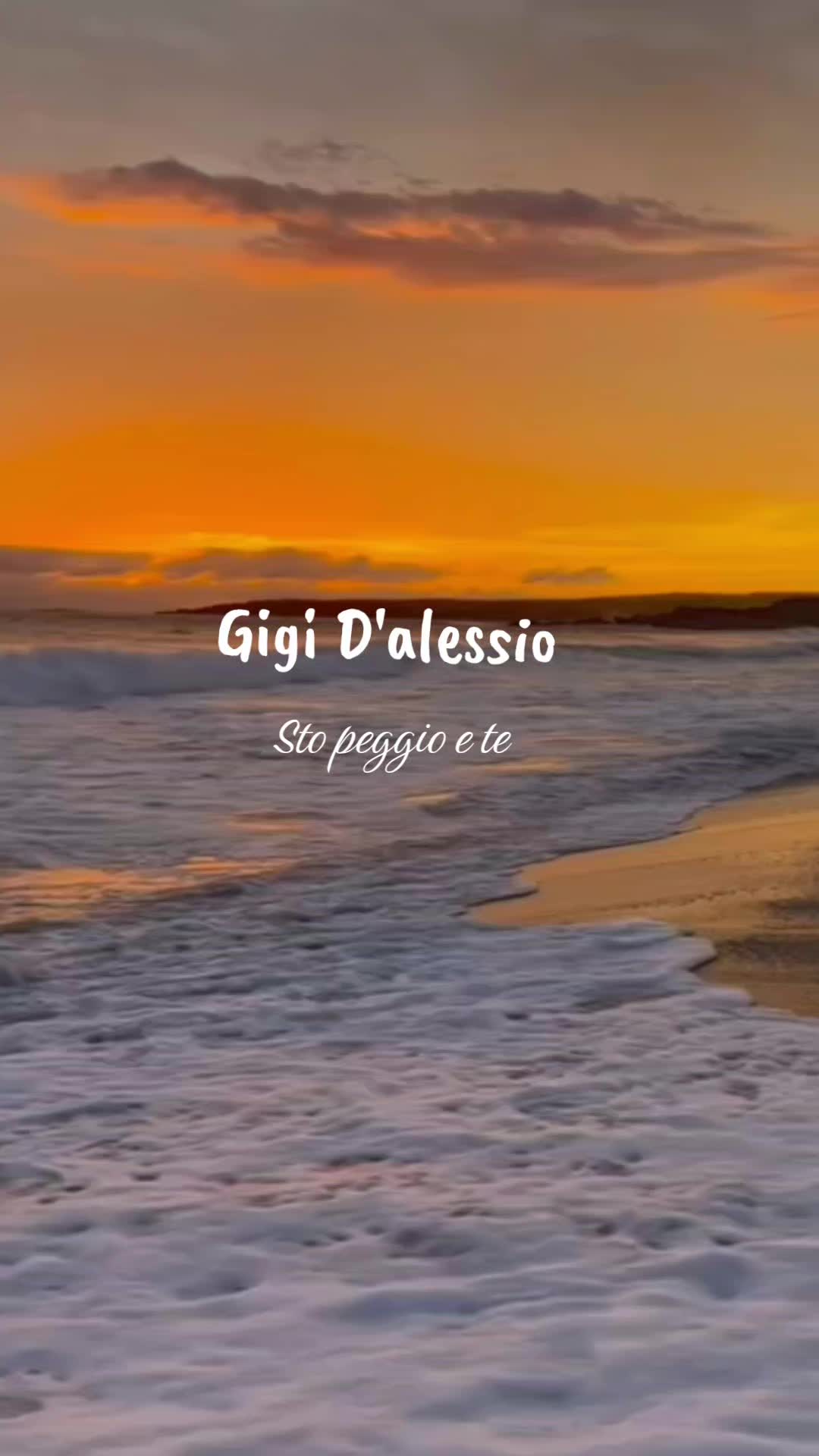 @Napoletano D.O.C.