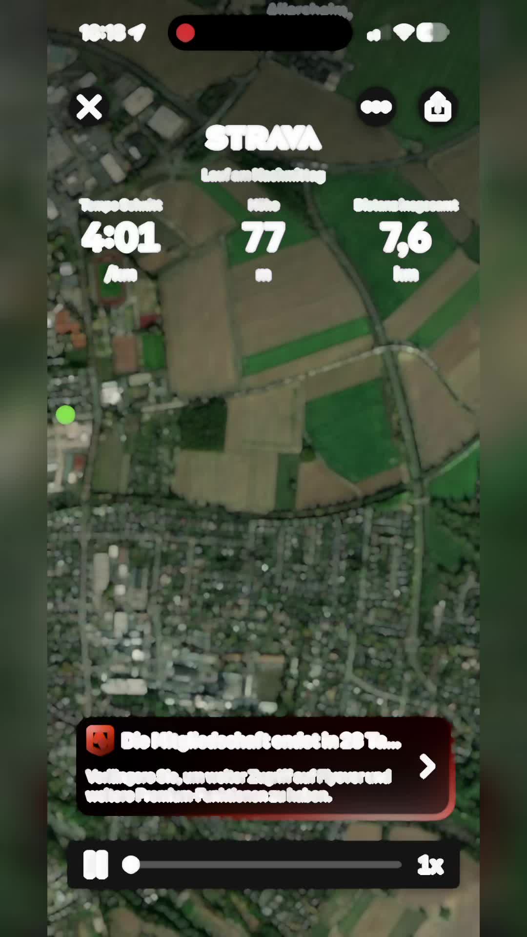 @theworld.190